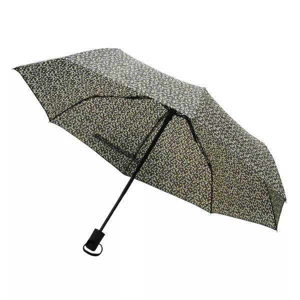 Regenschirm Crouesty