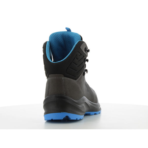 MODULOS3M-GRY-0005_9