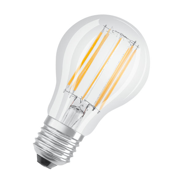 Leuchtmittel LED Retrofit Classic A100 10W/4000K E27