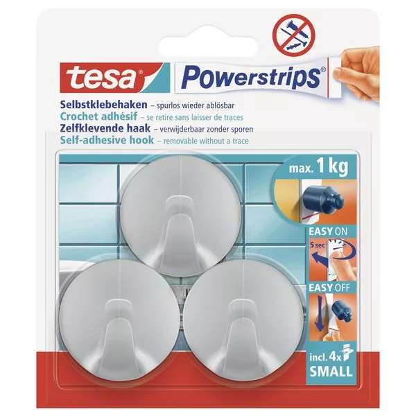 tesa_4042448136121_57578-00000_front_LI416_pa