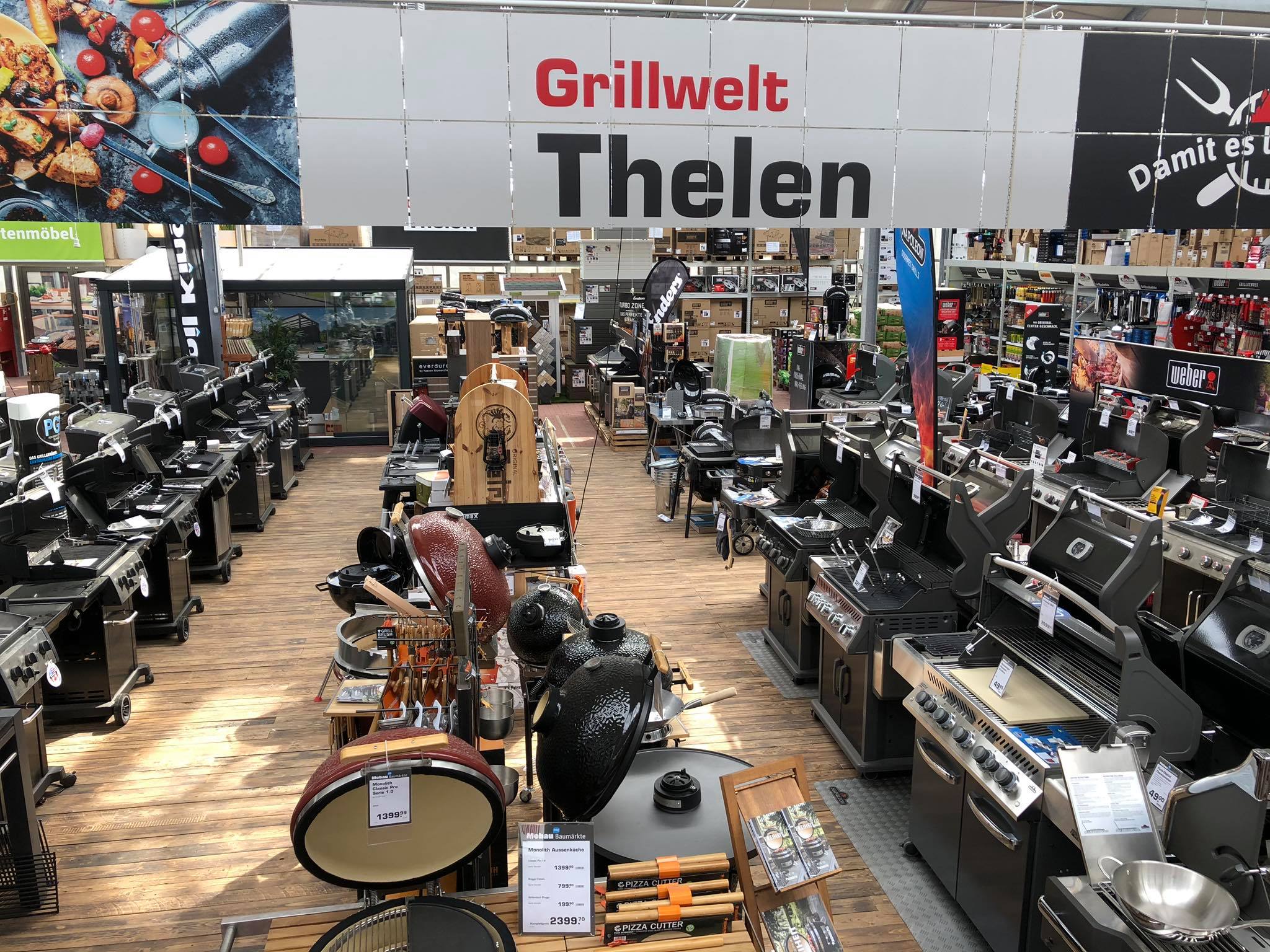 Grillwelt_Thelen