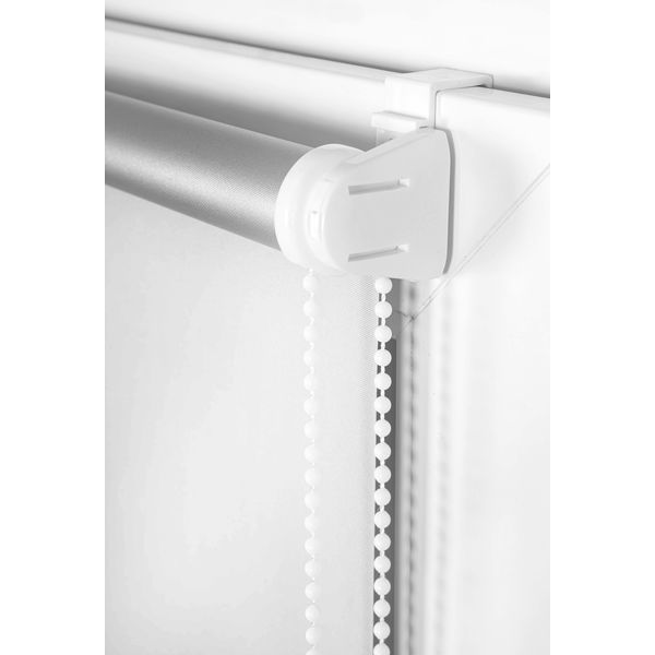 67889_detail_6_weiss 67889_detail_6_weiss
