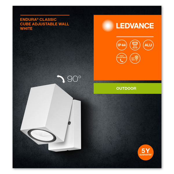 4058075763609_Verpackung_2 4058075763609_Verpackung_2