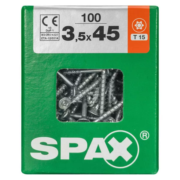 4191010350457_4003530190179_3