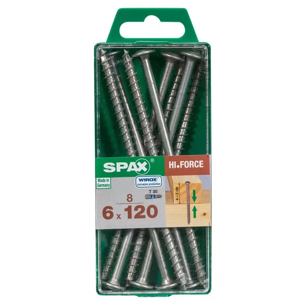 4251010601202_4003530193835_3