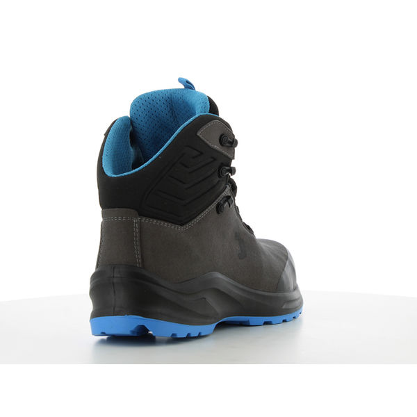 MODULOS3M-GRY-0004_9