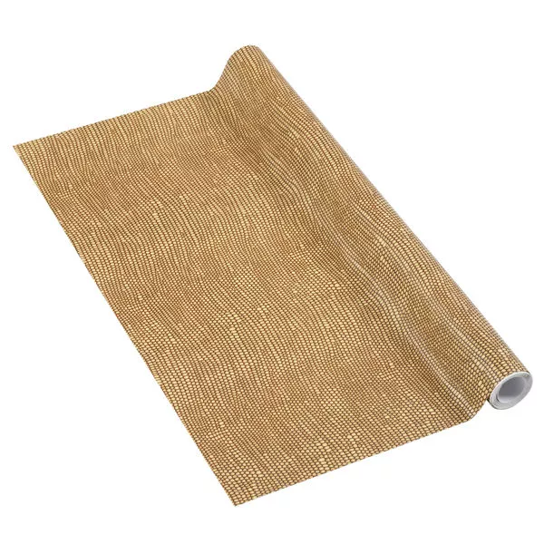 Klebefolie Mat lizard sand 45cmx1,5m