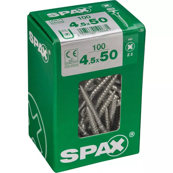 4271010450507_4003530190681_1