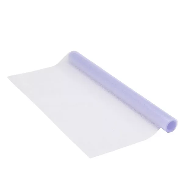 Klebefolie Vitrost. Wasser90cmx1,5m Vitrostatic