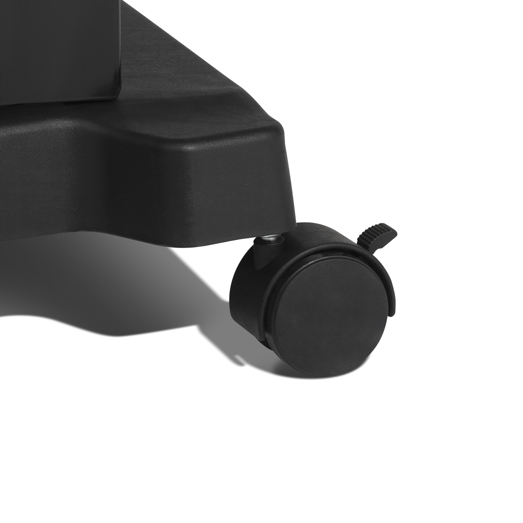 Broil-King-Royal-340-Gasgrill-3684337-6 Broil King Royal 340 Gasgrill
