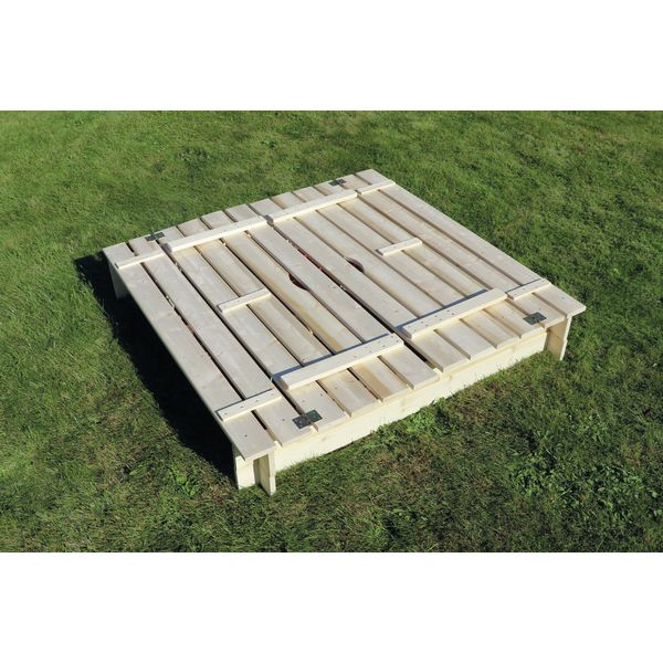 joda_sandkiste_annika1_fi_84061026_k1