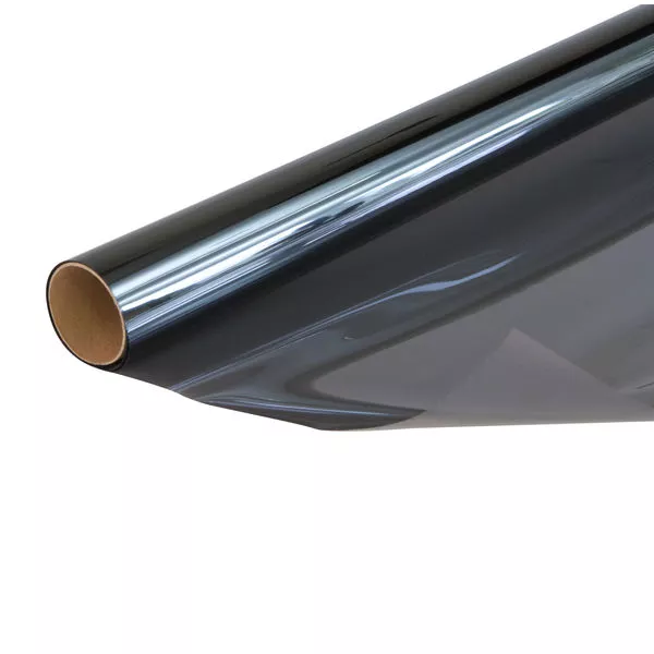 Klebefolie Hitzeschutz Fenster0,92x2m