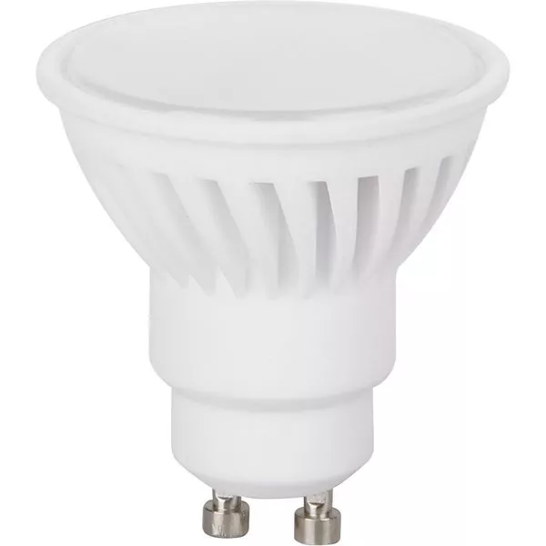 Leuchtmittel LED Refl. Ceramic 100° 9W LIGHTME 810lm GU10/827