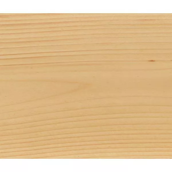 HSL 0001 farblos