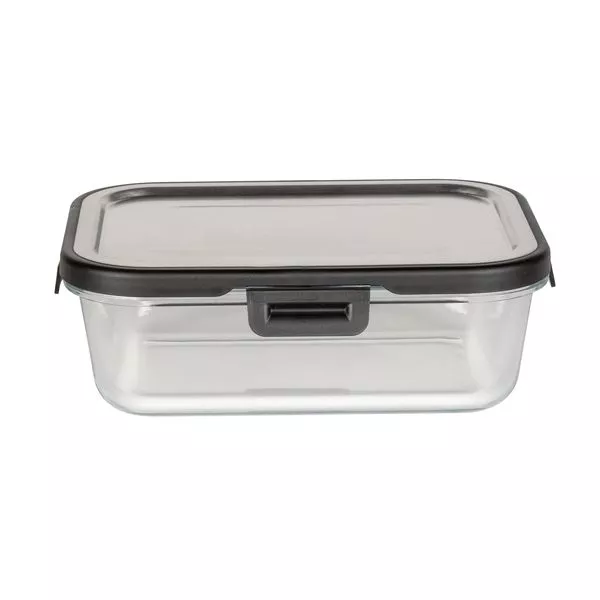 55037100_4008838381236_sb_freisteller_de_04