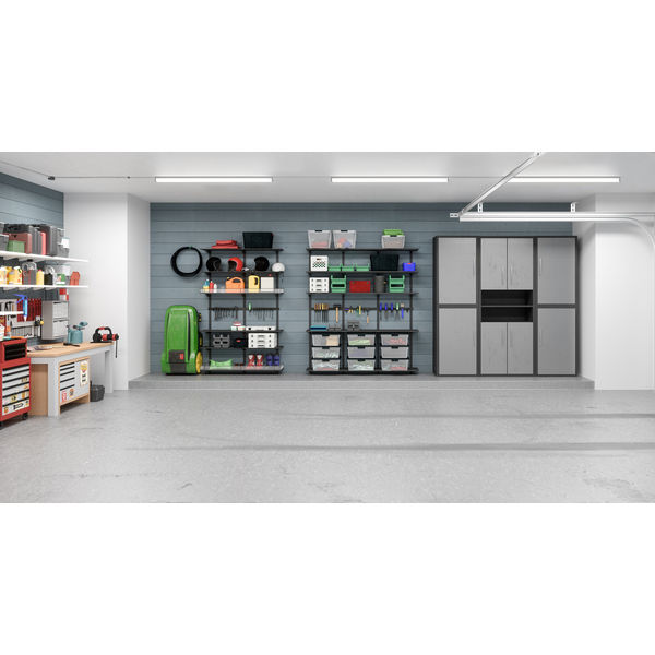 4058075823754_Anwendung