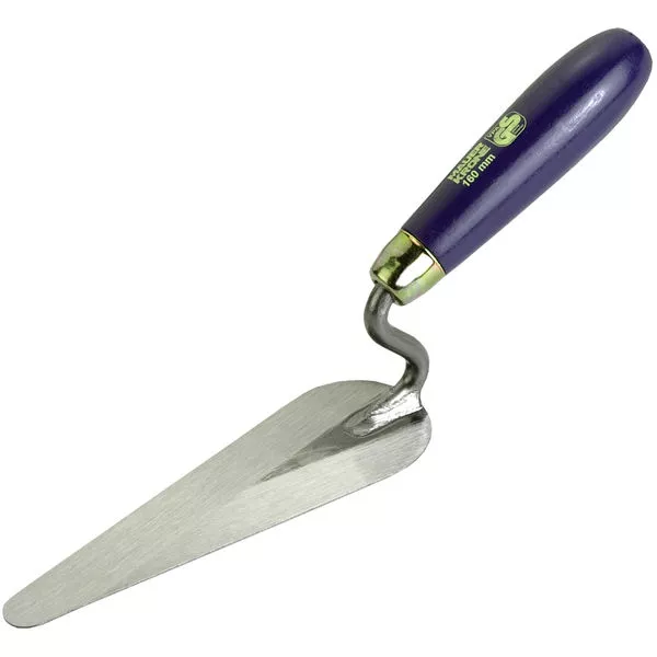 Katzenzungenkelle 160mm