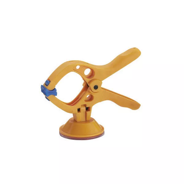 4006885366206_3662000_01_fs_original (1)