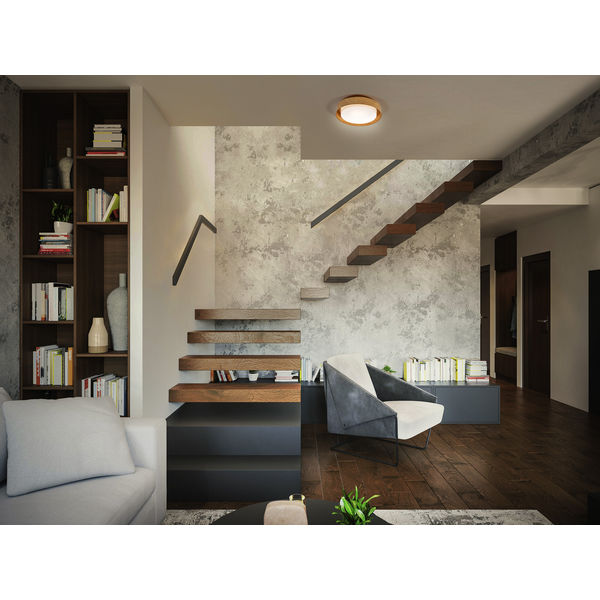 4058075828926_Anwendung_1