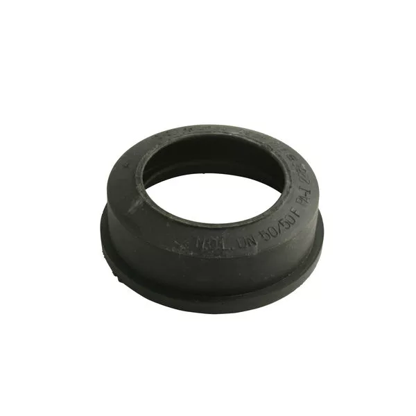 HTGM A Manschette 50/50 F