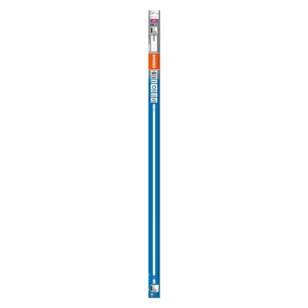 4099854038723_Verpackung_2