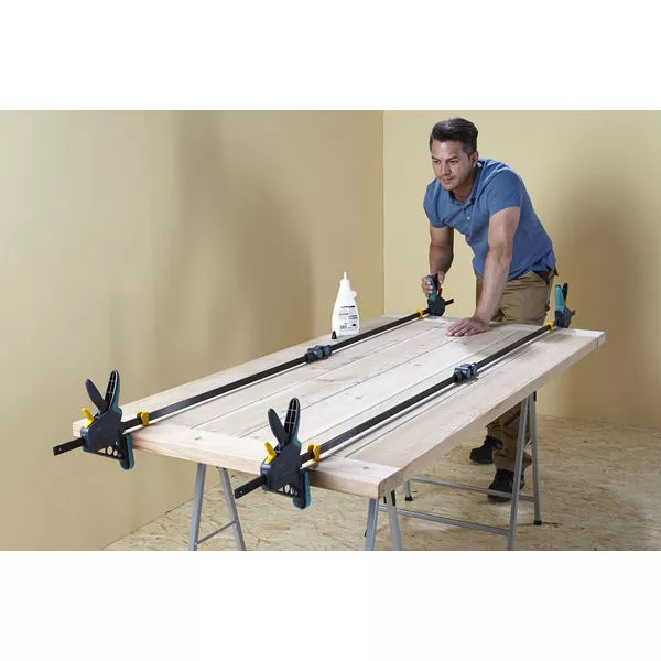 4006885303805_3038000_06_user_original