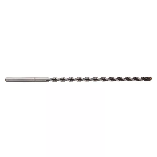 Betonbohrer Professionell HM Ø8x250 mm