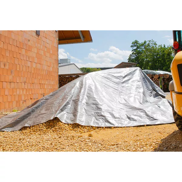 4918263_TPS_Prima Gewebeplane Premium 6x8m_Stimmung