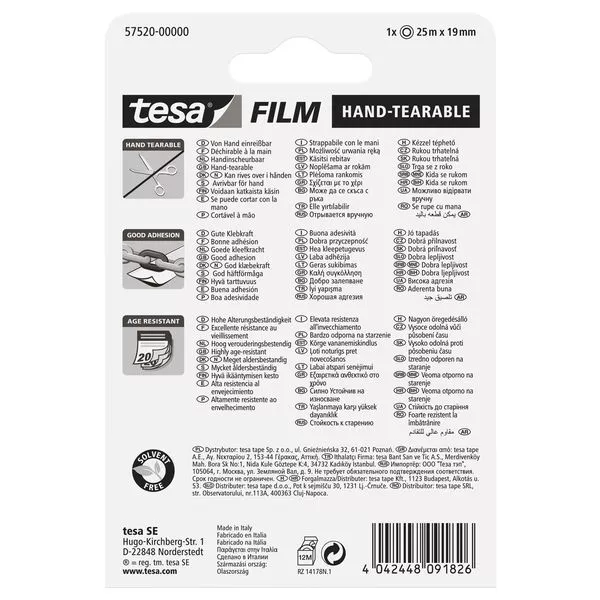 tesafilm_hand_tearable_575200000002_LI490_back_pa_fullsize