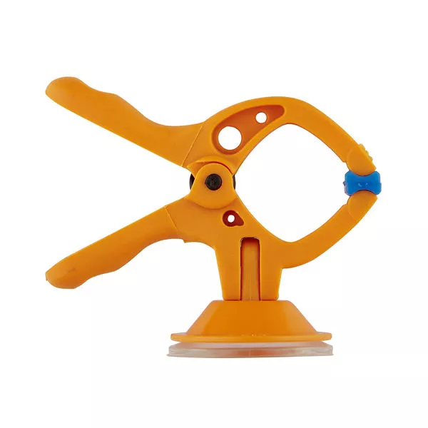 4006885366305_3663000_03_fs_original