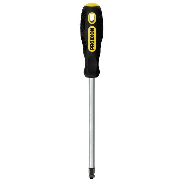 Schraubendreher HEX 2 x 100 FLEX-DOT