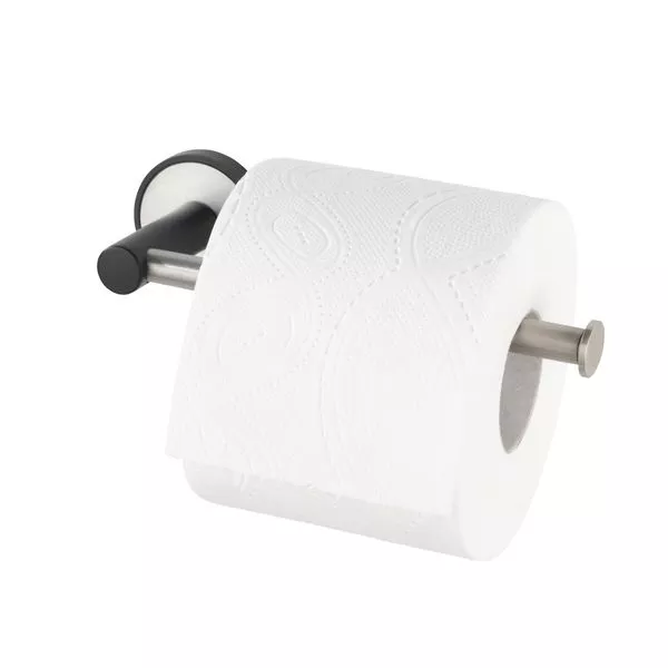 UV-Loc Toilettenpapierhalter Udine