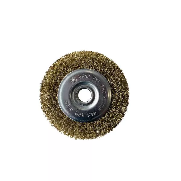 Multibrush Fugenbürste Gloria