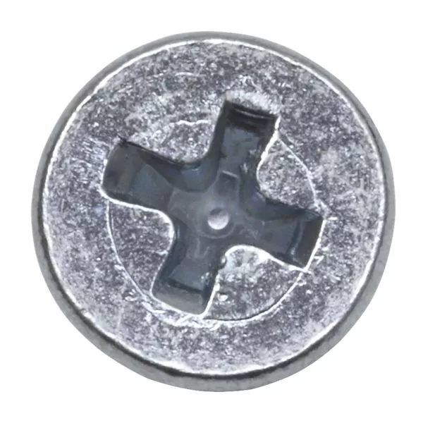 14145909_71