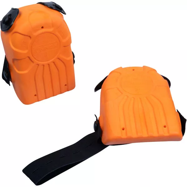 Knieschützer Ergo-Fix