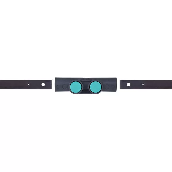 4006885303805_3038000_04_fs_original