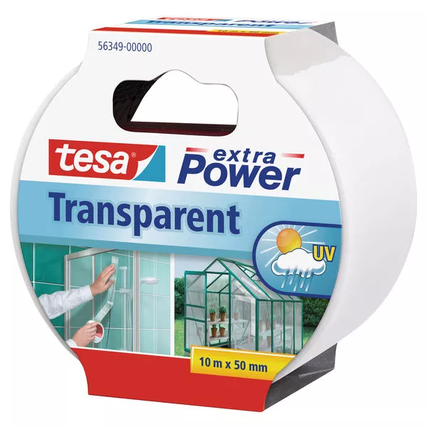 tesa_Repairing_563490000004_LI119_right_pa_fullsize