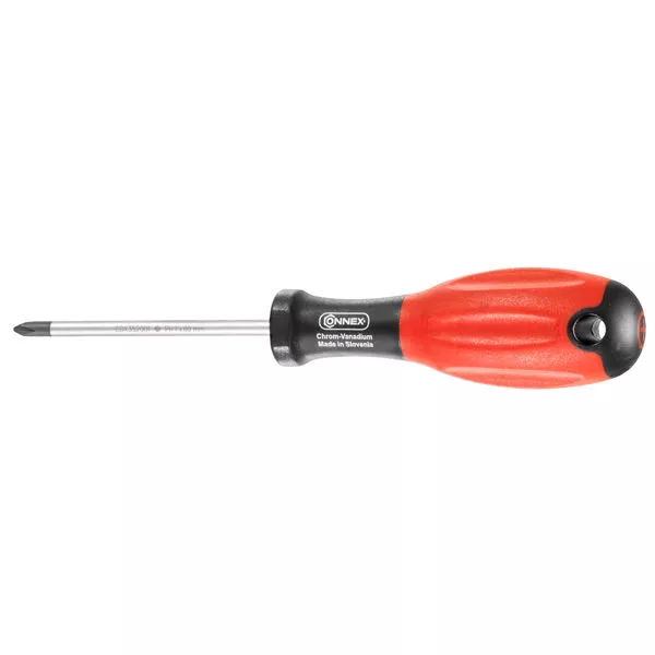 Schraubendreher PH 1  80 mm