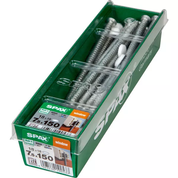 4021010751512_4003530190537_2