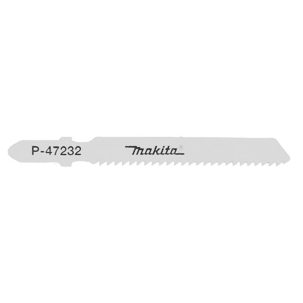 Stichsägeblätter Bi-Metall  P-47232 (5 Stück)
