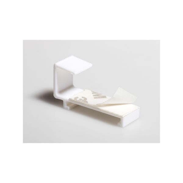 67900_accessories_2_Klemmtraeger