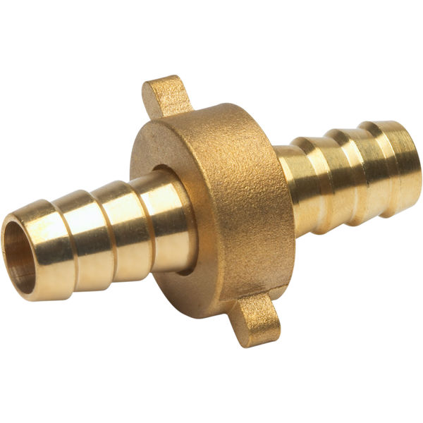 Verschraubung 3-tlg.  1/2"x3/4"x1/2  IG