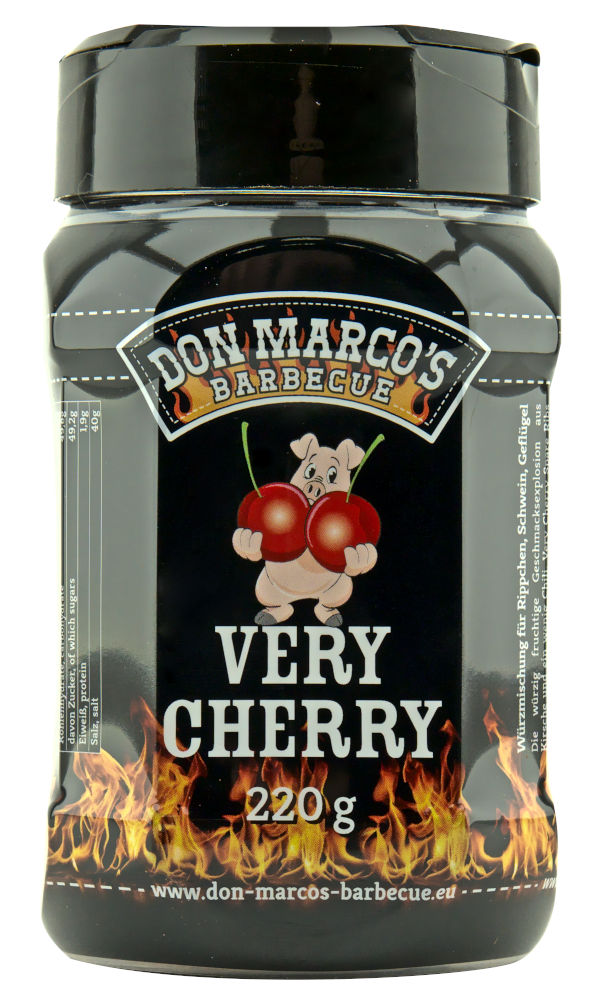 Don-Marcos-Very-Cherry-BBQ-Rub-832758
