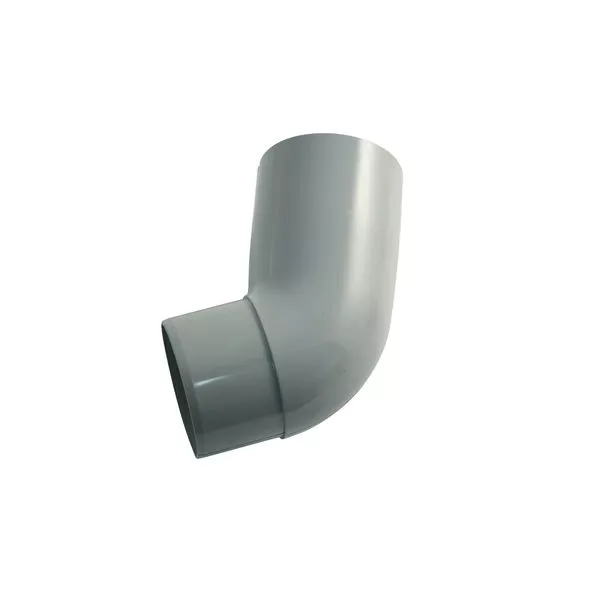 Bogen 105-67 grau