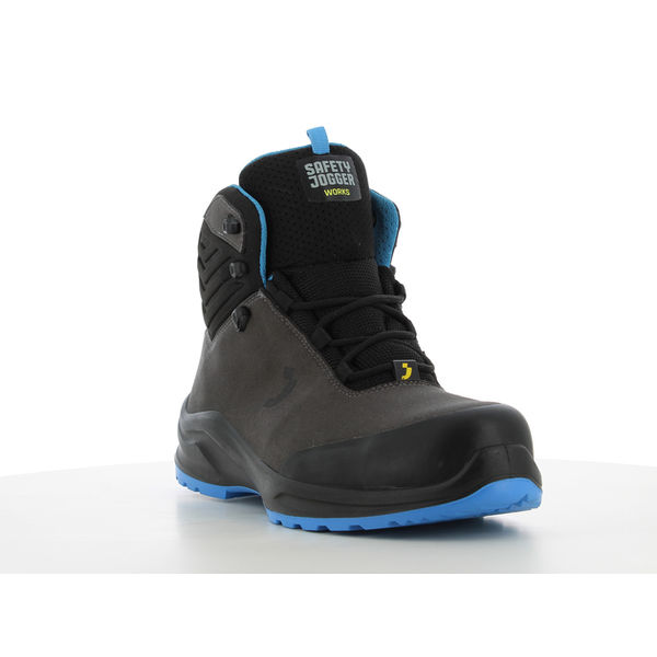 MODULOS3M-GRY-0020_9