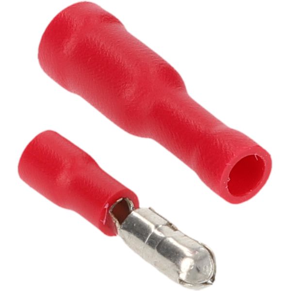 Kabel-Verbinder-Set 0,25-1,5mm² 18tlg