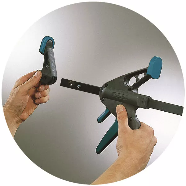 4006885345515_3455100_05_detail_original