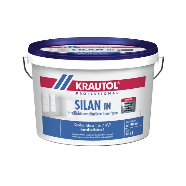 Silan IN 12,5l