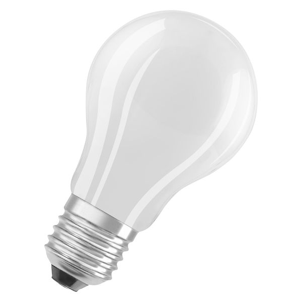 Leuchtmittel LED SCL A75D8,5W/827 E27