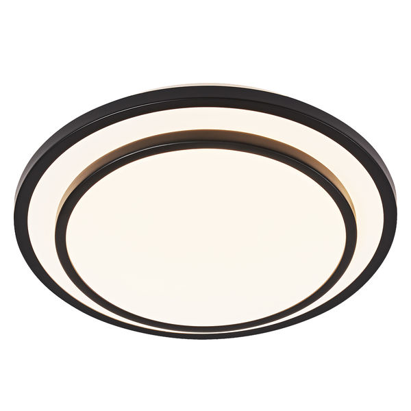 4058075829329_Produkt_3